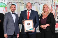 Z62_3655-Enhanced-SR