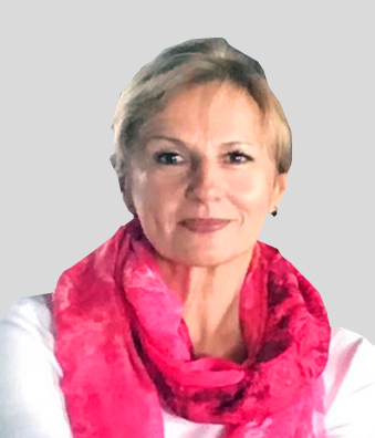 Radmila Marković